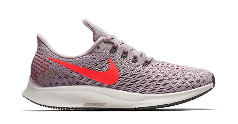 nike air zoom pegasus wikipedia|nike air zoom pegasus women's.